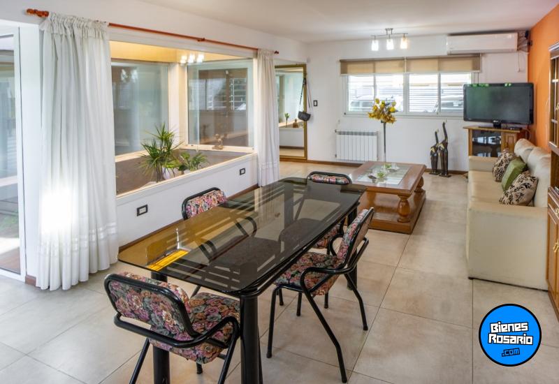 Casas - Roldan - Venta