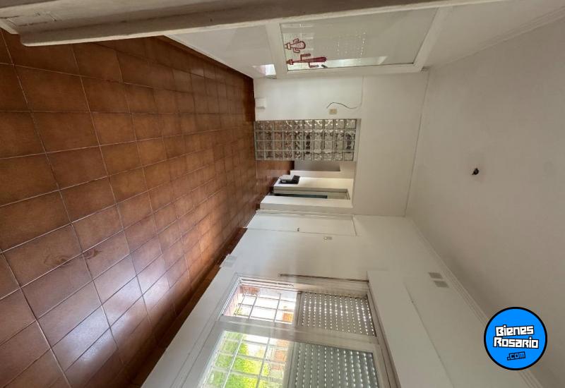 Casas - Rosario - Alquiler