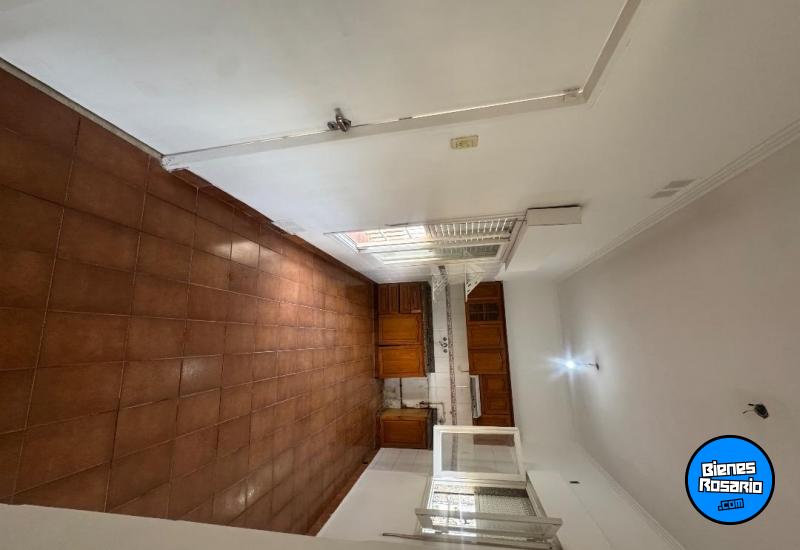 Casas - Rosario - Alquiler