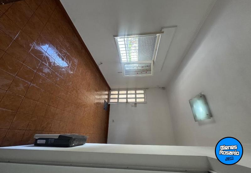 Casas - Rosario - Alquiler