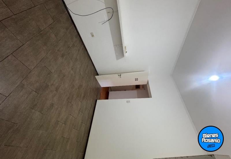 Casas - Rosario - Alquiler