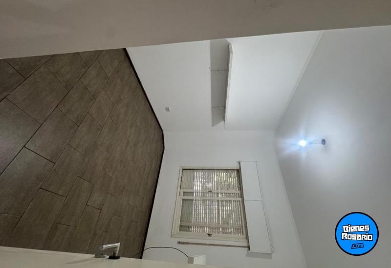 Casas - Rosario - Alquiler