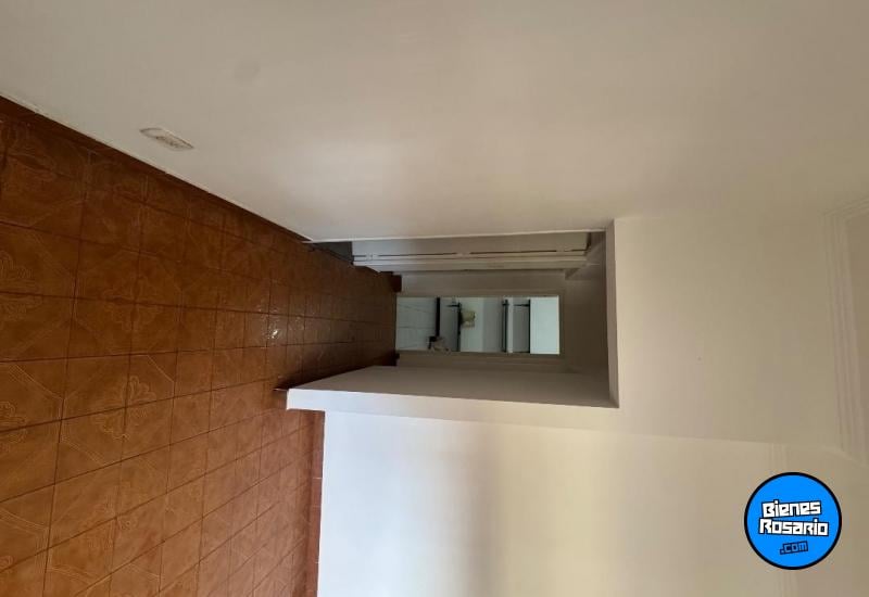 Casas - Rosario - Alquiler