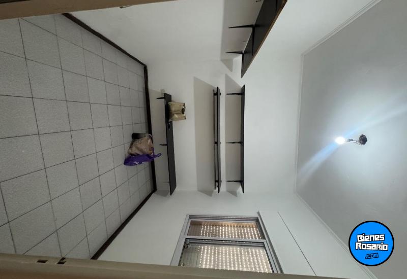 Casas - Rosario - Alquiler