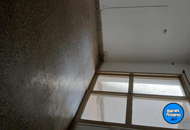 Departamentos - Rosario -  Alquiler