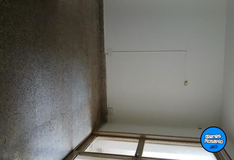 Departamentos - Rosario -  Alquiler