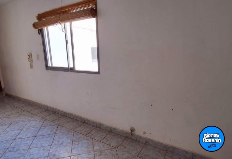 Departamentos - Rosario -  Alquiler