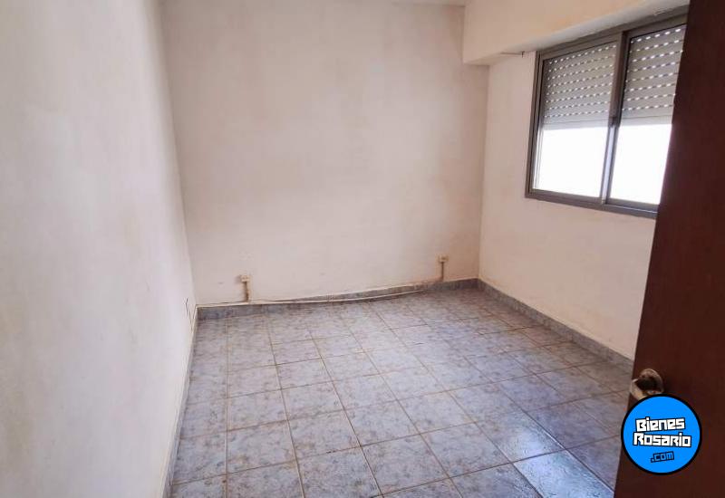 Departamentos - Rosario -  Alquiler