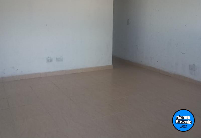 Locales - General Lagos -  Alquiler