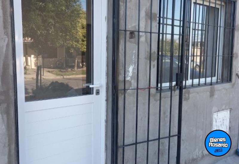 Locales - General Lagos -  Alquiler