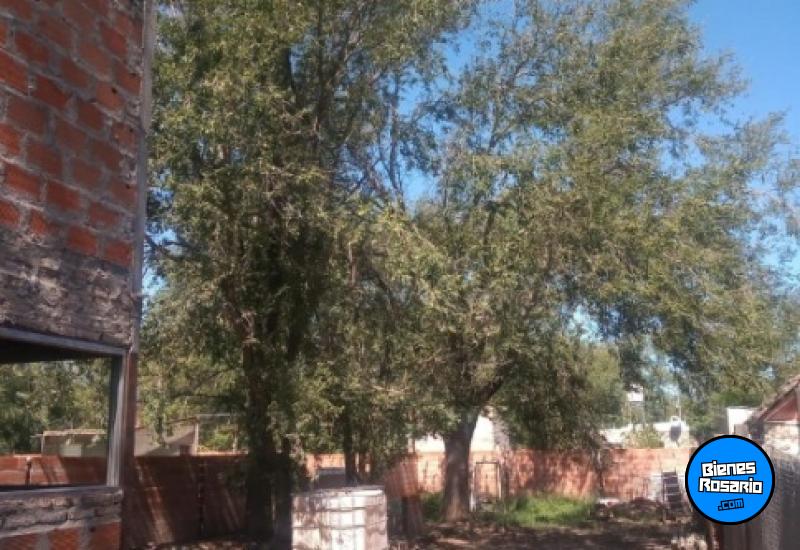 Casas - Andino - Venta