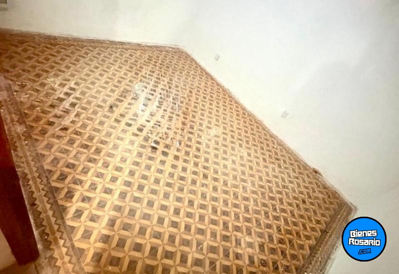 Casas - Rosario - Alquiler