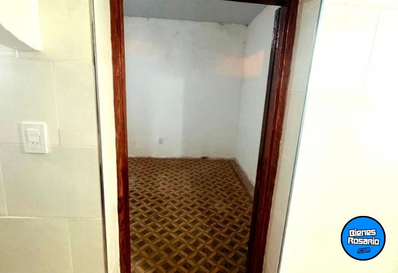 Casas - Rosario - Alquiler