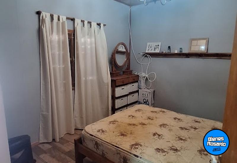 Casas - Melincue - Venta