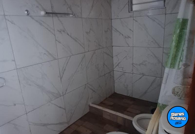 Casas - Melincue - Venta