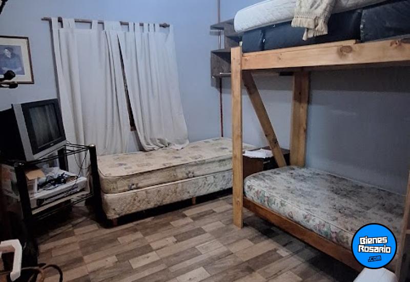 Casas - Melincue - Venta