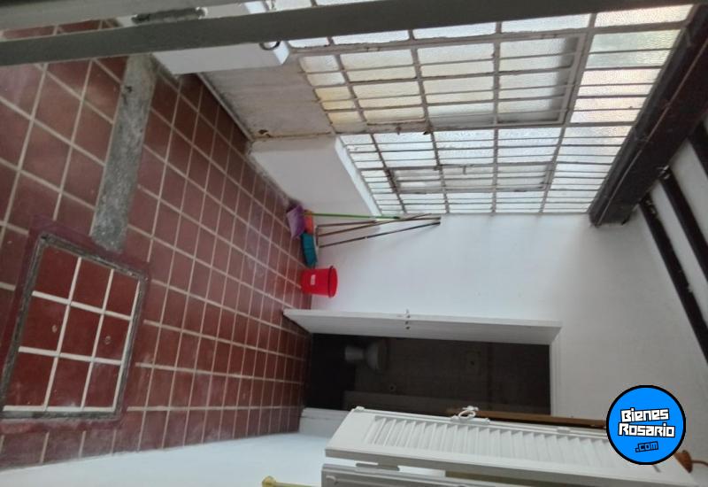 Casas - Rosario - Alquiler