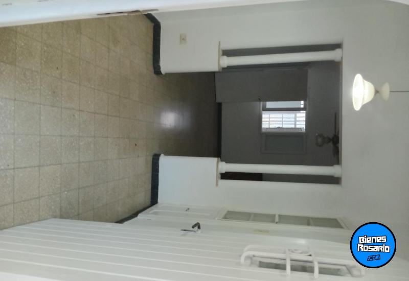 Casas - Rosario - Alquiler