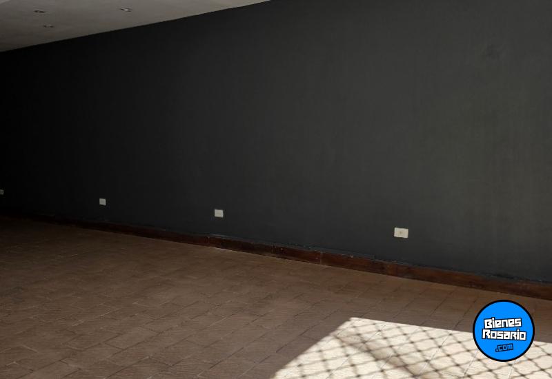 Locales - Rosario - Alquiler