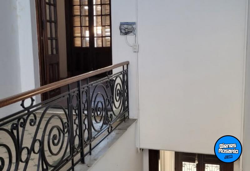 Locales - Rosario - Alquiler