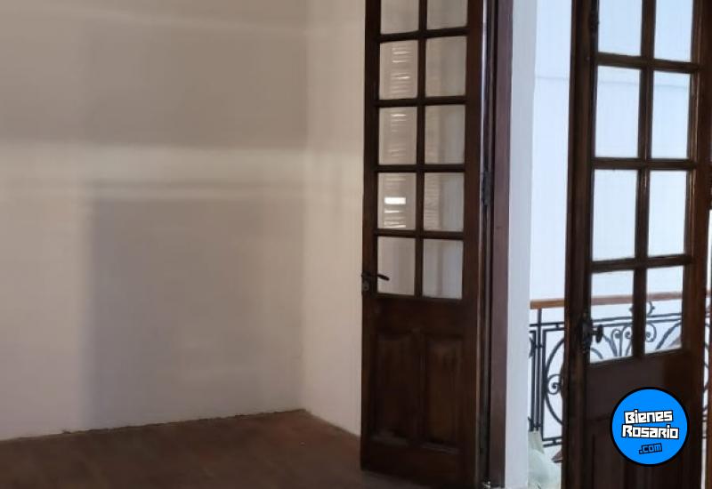 Locales - Rosario - Alquiler