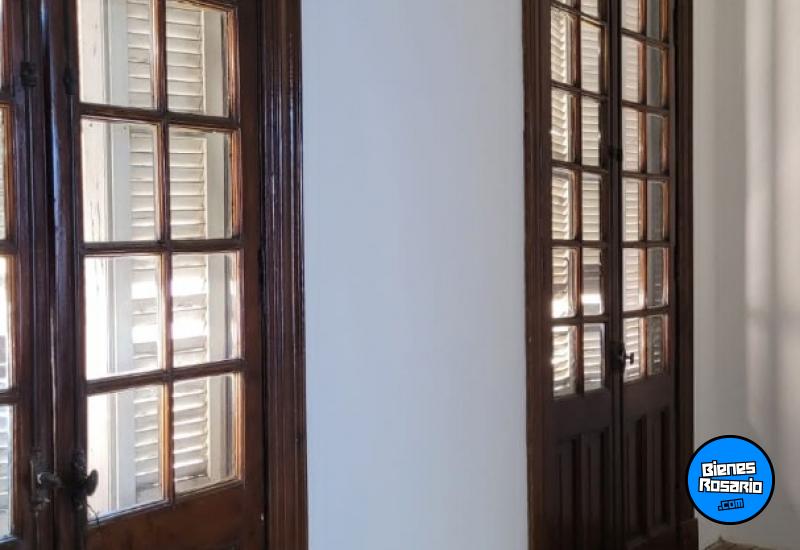 Locales - Rosario - Alquiler