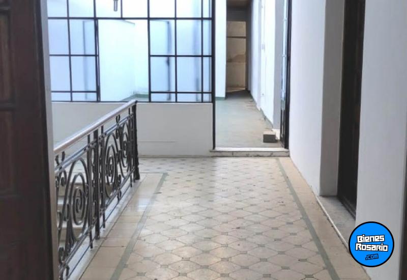 Locales - Rosario - Alquiler