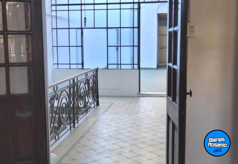 Locales - Rosario - Alquiler