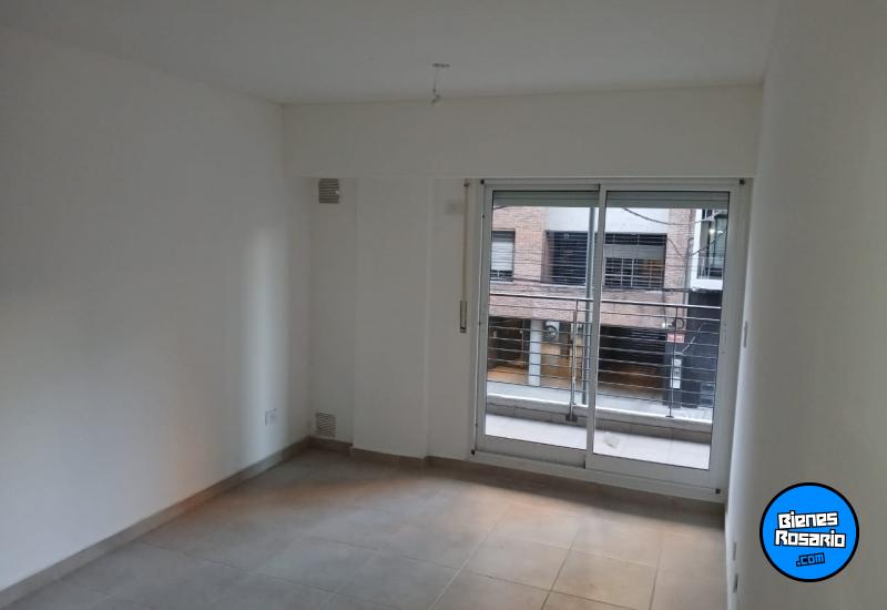 Departamentos - Rosario - Alquiler