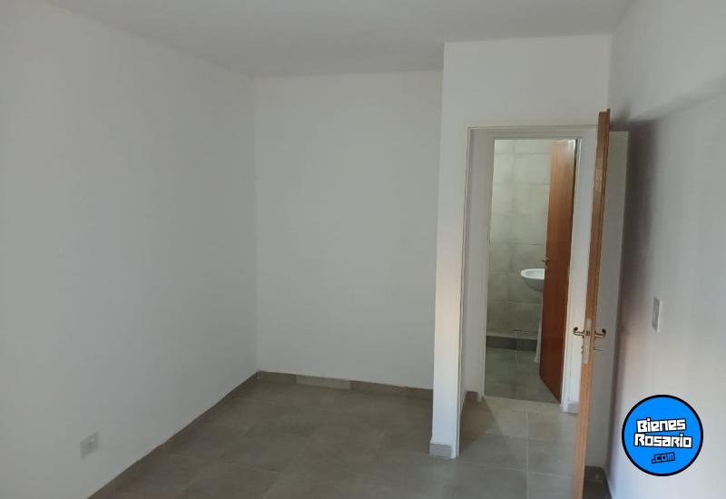 Departamentos - Rosario - Alquiler