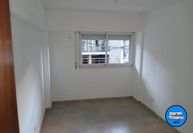 Departamentos - Rosario - Alquiler