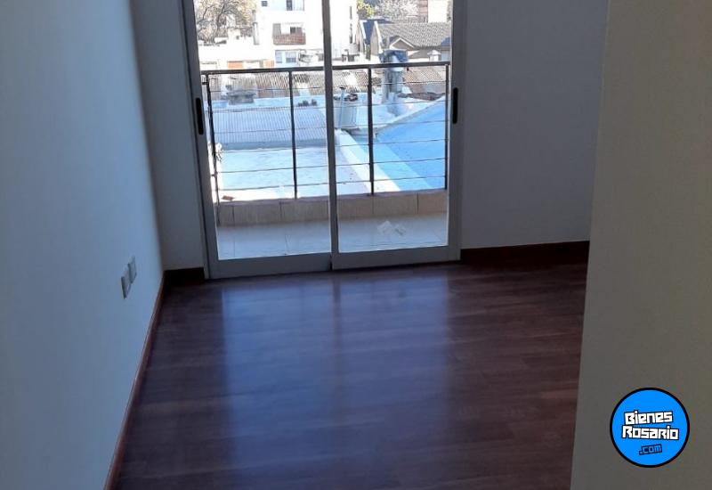 Departamentos - Rosario - Alquiler