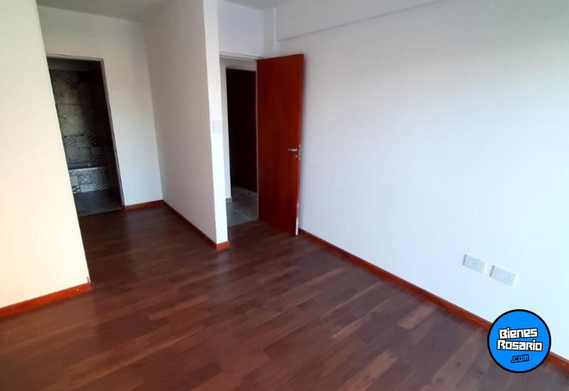 Departamentos - Rosario - Alquiler