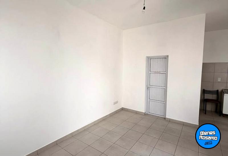 Departamentos - Rosario - Alquiler