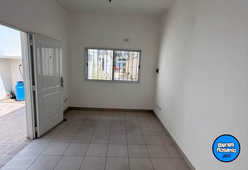 Departamentos - Rosario - Alquiler