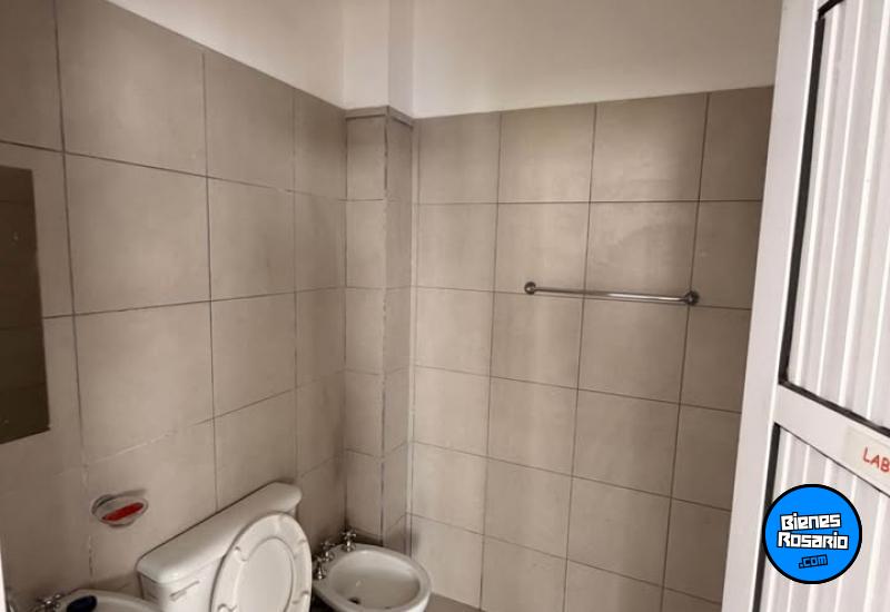 Departamentos - Rosario - Alquiler