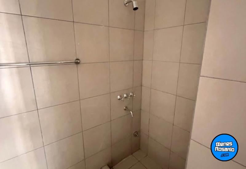 Departamentos - Rosario - Alquiler