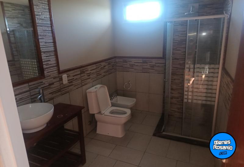 Casas - Roldan - Venta