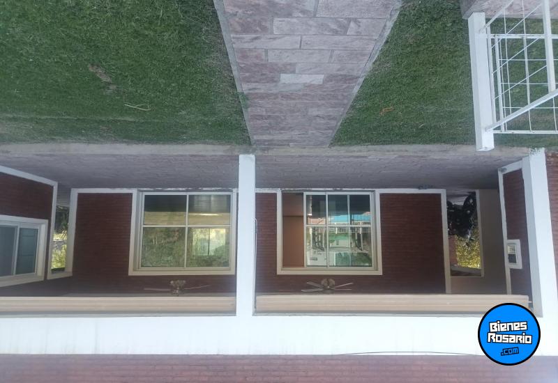 Casas - Roldan - Venta