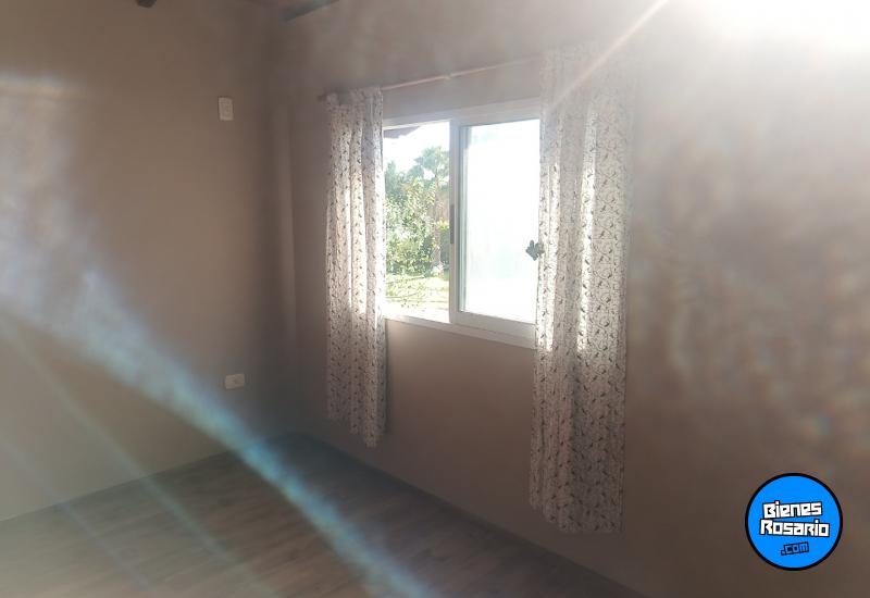 Casas - Roldan - Venta