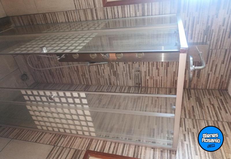 Casas - Roldan - Venta