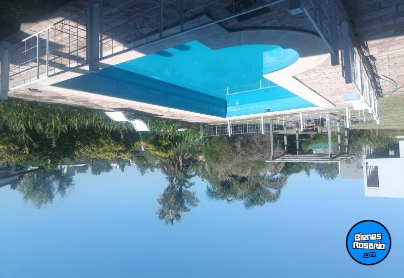 Casas - Roldan - Venta