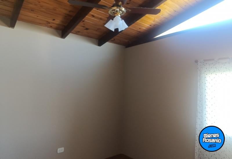 Casas - Roldan - Venta