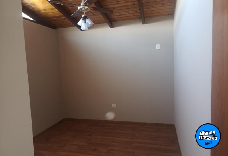 Casas - Roldan - Venta