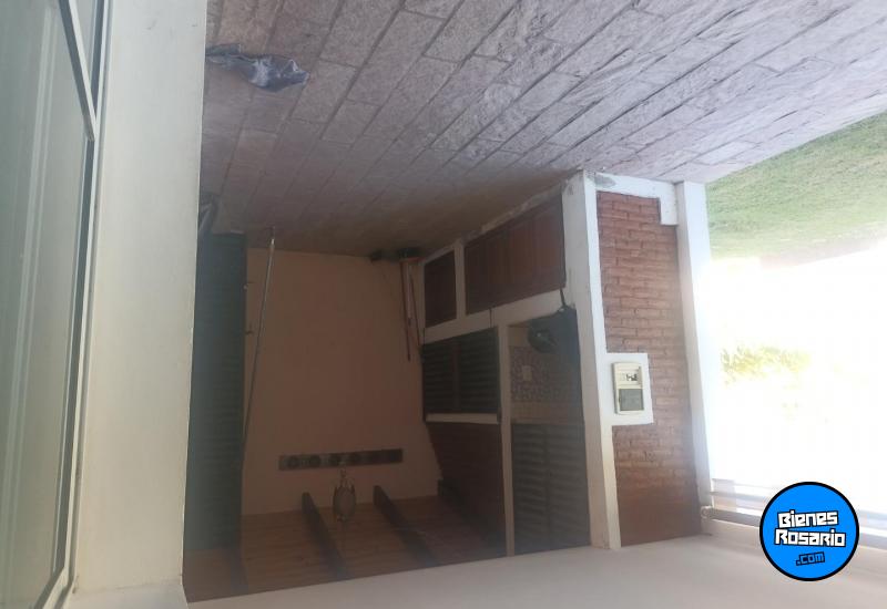 Casas - Roldan - Venta