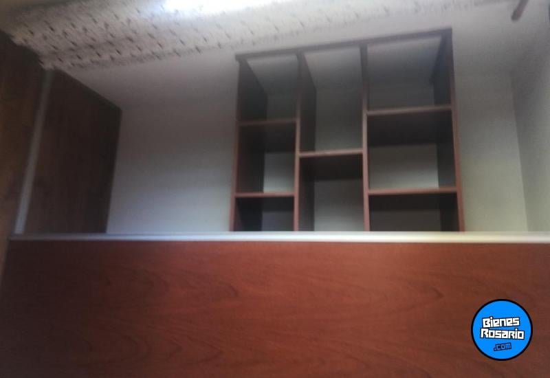 Casas - Roldan - Venta