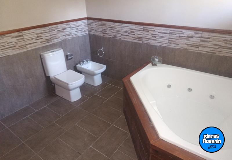 Casas - Roldan - Venta