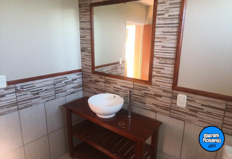 Casas - Roldan - Venta