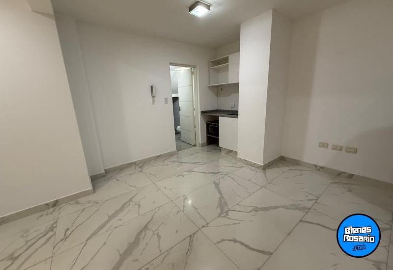 Oficinas - Rosario -  Alquiler