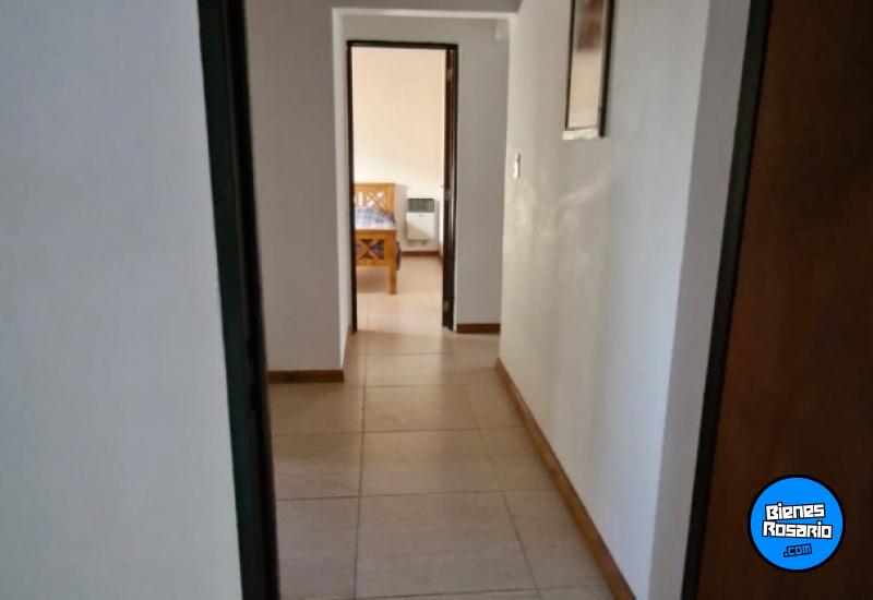 Casas - Roldan - Venta